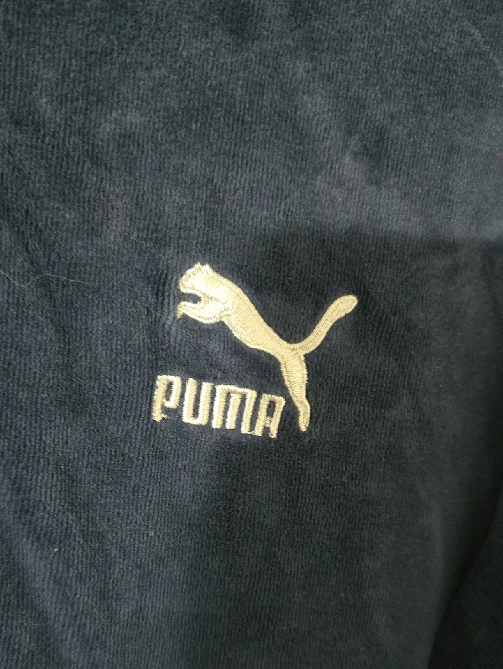 Puma - Picture 2 of 4
